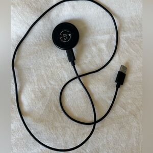 Oura Ring Gen 3 Charger size 8